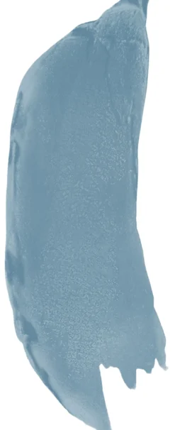 Tinted Lip Balm Refill - 05 Frosted Blue