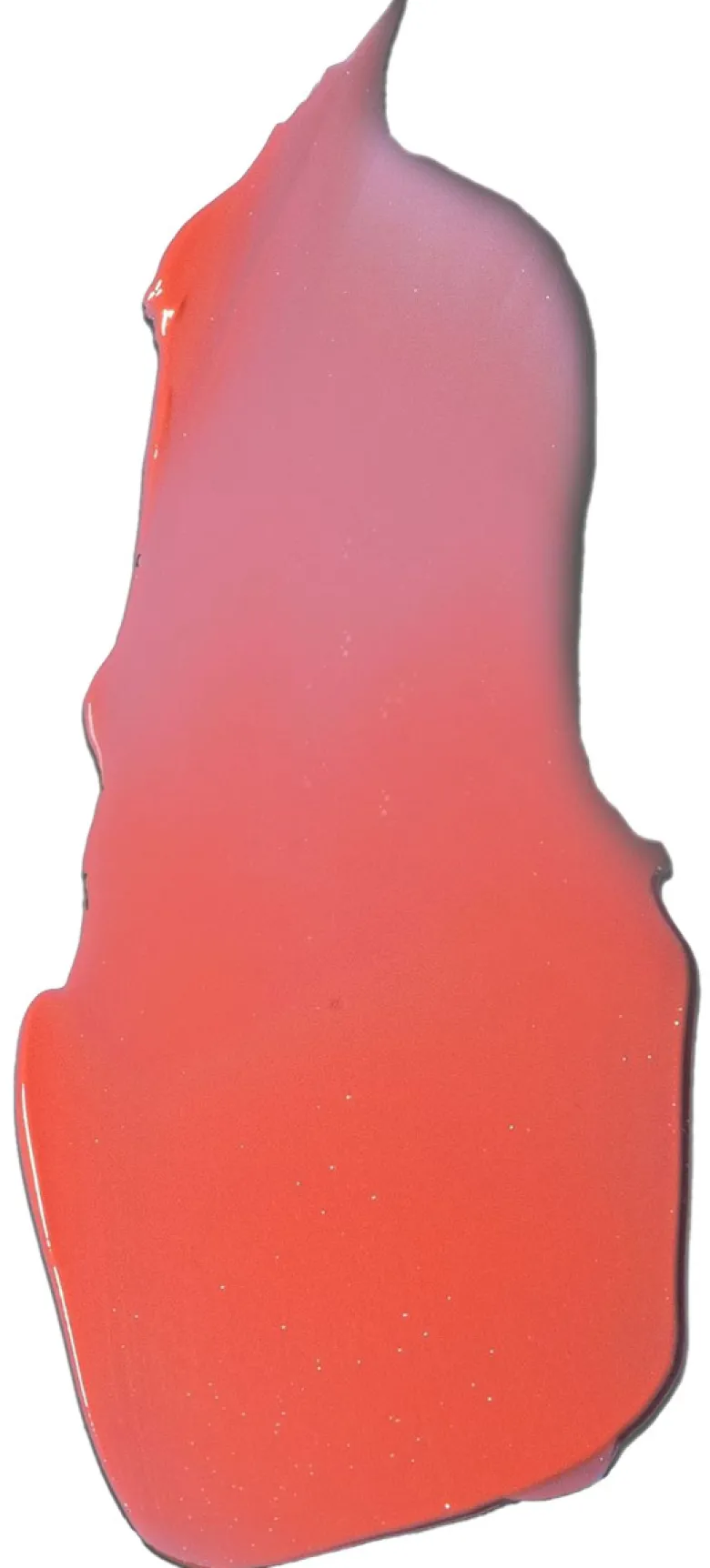 Tinted lip balm SPF50