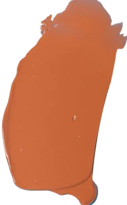 Tinted lip balm SPF50