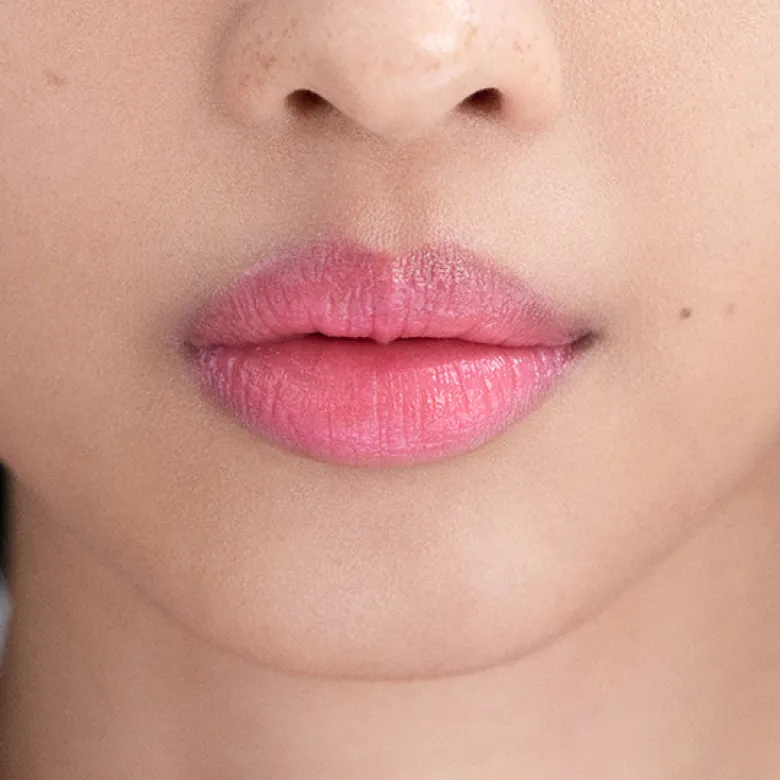 Tinted Lipcare Refill