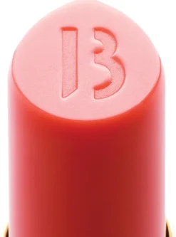 Tinted Lipcare Refill