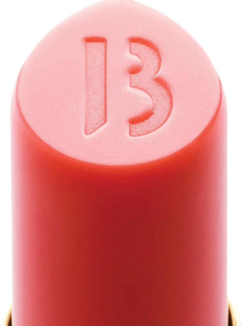 Tinted Lipcare Refill