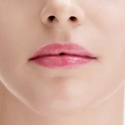 Tinted Lipcare Refill