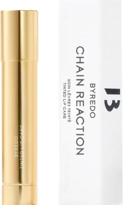 Tinted Lipcare Refill