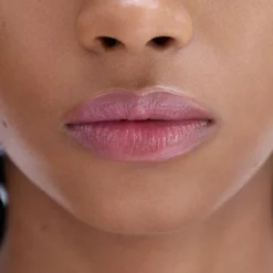 Tinted Lipcare Refill