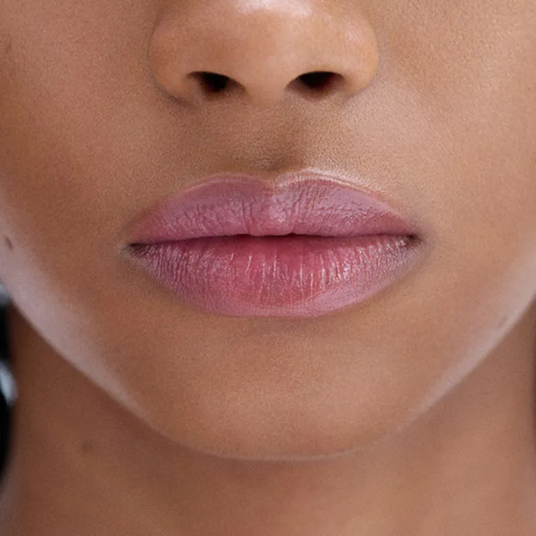 Tinted Lipcare Refill