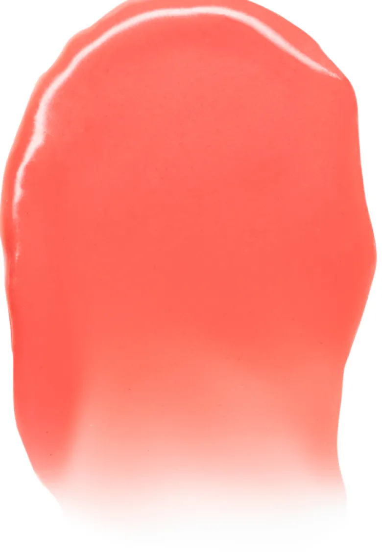 Tinted Lipcare Refill
