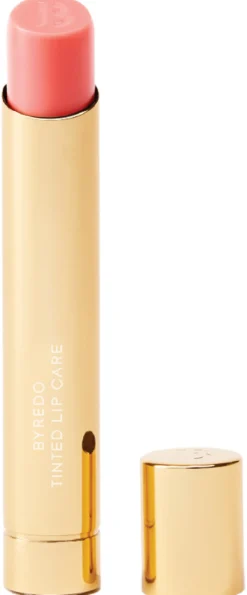 Tinted Lipcare Refill