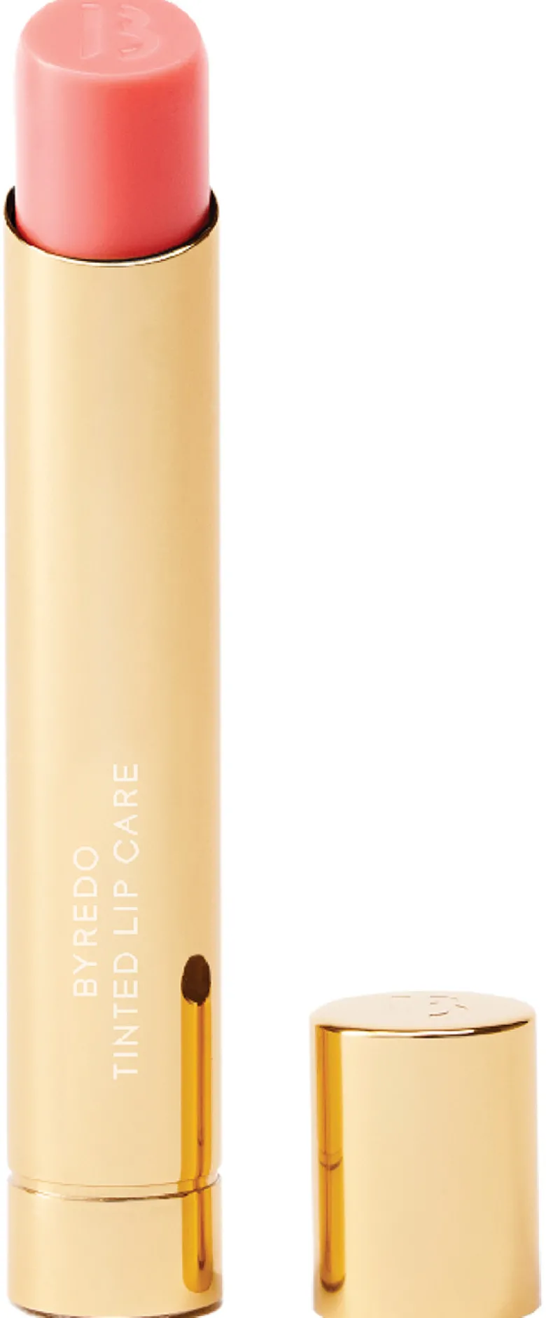 Tinted Lipcare Refill