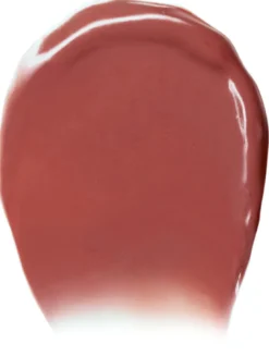 Tinted Lipcare Refill