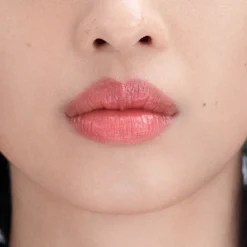 Tinted Lipcare Refill