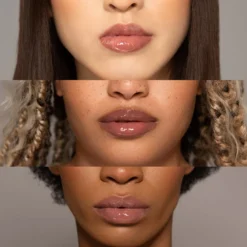 Tinted Lip Oil