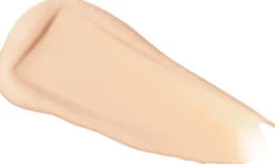 Tinted Moisturizer Blurred Matte Broad Spectrum SPF 30