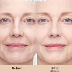 Tinted Moisturizer Blurred Matte Broad Spectrum SPF 30
