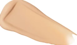 Tinted Moisturizer Blurred Matte Broad Spectrum SPF 30