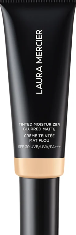 Tinted Moisturizer Blurred Matte Broad Spectrum SPF 30