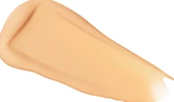 Tinted Moisturizer Blurred Matte Broad Spectrum SPF 30