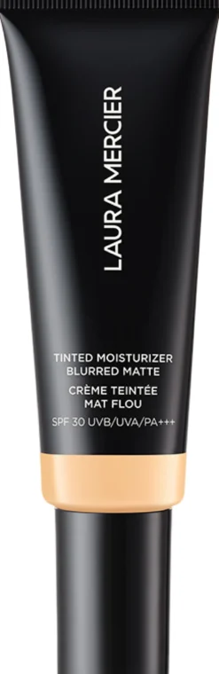 Tinted Moisturizer Blurred Matte Broad Spectrum SPF 30
