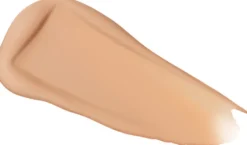 Tinted Moisturizer Blurred Matte Broad Spectrum SPF 30