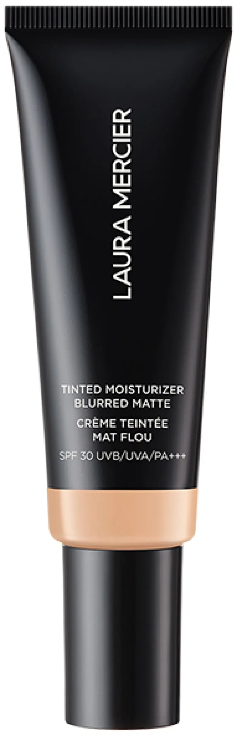 Tinted Moisturizer Blurred Matte Broad Spectrum SPF 30