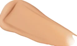 Tinted Moisturizer Blurred Matte Broad Spectrum SPF 30