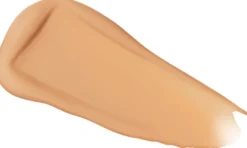 Tinted Moisturizer Blurred Matte Broad Spectrum SPF 30