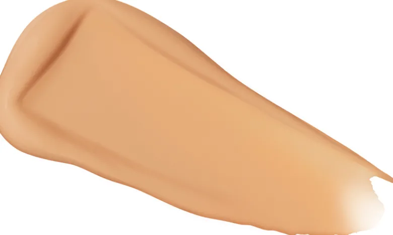 Tinted Moisturizer Blurred Matte Broad Spectrum SPF 30