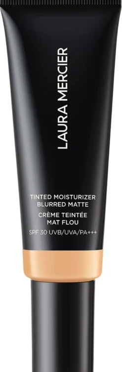 Tinted Moisturizer Blurred Matte Broad Spectrum SPF 30
