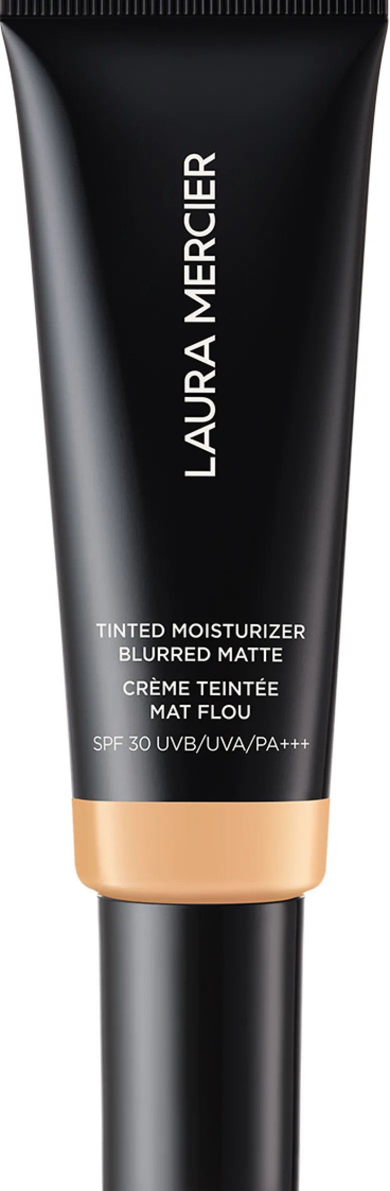 Tinted Moisturizer Blurred Matte Broad Spectrum SPF 30