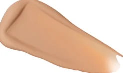 Tinted Moisturizer Blurred Matte Broad Spectrum SPF 30
