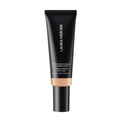 Tinted Moisturizer Blurred Matte Broad Spectrum SPF 30