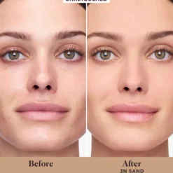 Tinted Moisturizer Blurred Matte Broad Spectrum SPF 30