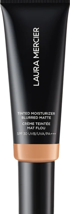 Tinted Moisturizer Blurred Matte Broad Spectrum SPF 30