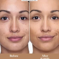 Tinted Moisturizer Blurred Matte Broad Spectrum SPF 30