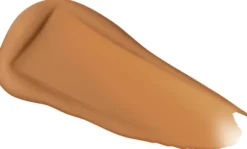 Tinted Moisturizer Blurred Matte Broad Spectrum SPF 30