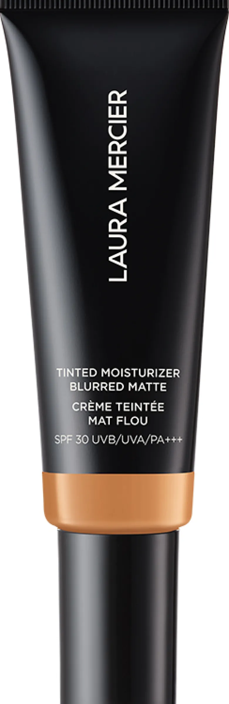 Tinted Moisturizer Blurred Matte Broad Spectrum SPF 30