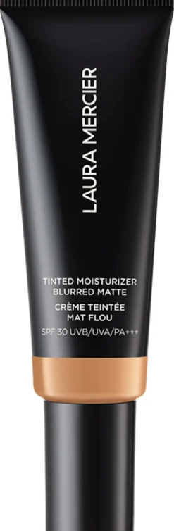 Tinted Moisturizer Blurred Matte Broad Spectrum SPF 30