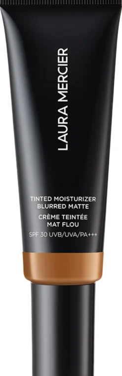 Tinted Moisturizer Blurred Matte Broad Spectrum SPF 30