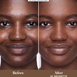Tinted Moisturizer Blurred Matte Broad Spectrum SPF 30