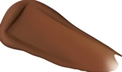 Tinted Moisturizer Blurred Matte Broad Spectrum SPF 30