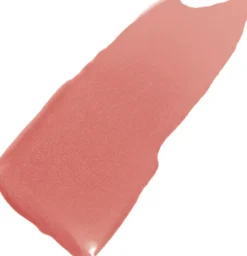 Tinted Moisturizer Blush