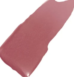 Tinted Moisturizer Blush