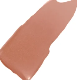 Tinted Moisturizer Blush