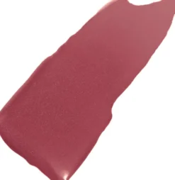 Tinted Moisturizer Blush