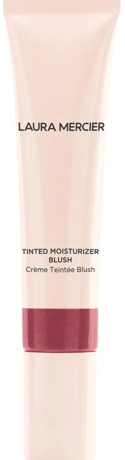 Tinted Moisturizer Blush