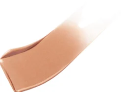 TINTED MOISTURIZER BRONZER