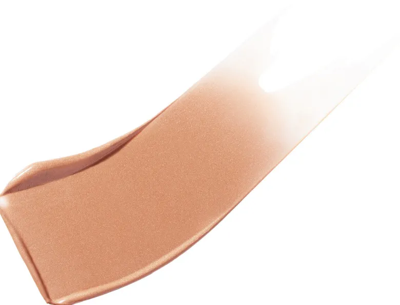 TINTED MOISTURIZER BRONZER