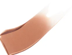 TINTED MOISTURIZER BRONZER
