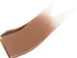 TINTED MOISTURIZER BRONZER