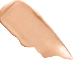 Tinted Moisturizer Light Revealer SPF 25